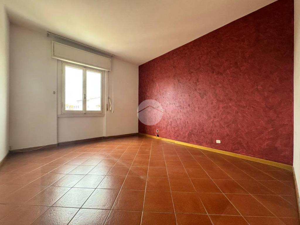 Appartamento a Firenze in Via dell'Olivuzzo, 31 - Foto 2