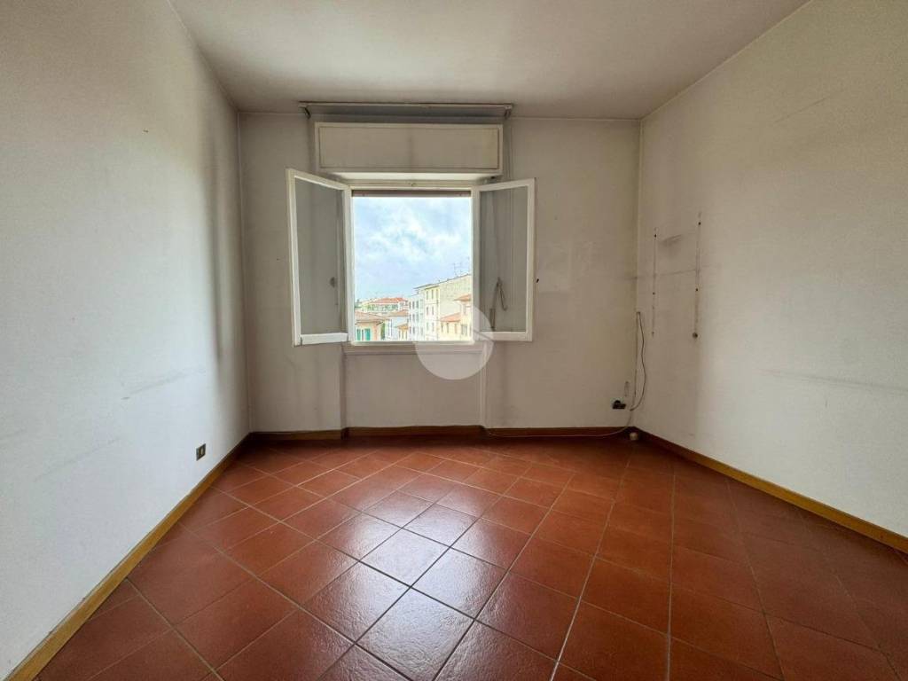 Appartamento a Firenze in Via dell'Olivuzzo, 31 - Foto 3