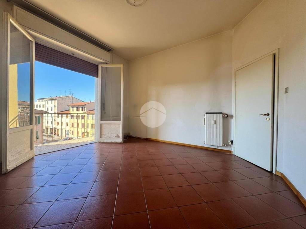 Appartamento a Firenze in Via dell'Olivuzzo, 31 - Foto 4