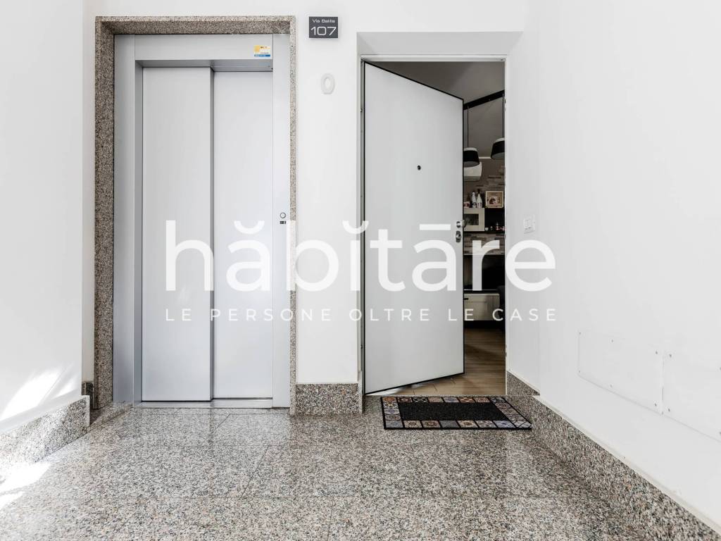 Appartamento a Cagliari in Via Balilla - Foto 2