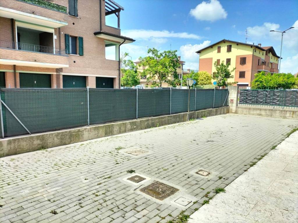 Appartamento a San prospero in Via Antonio Meucci - Foto 3