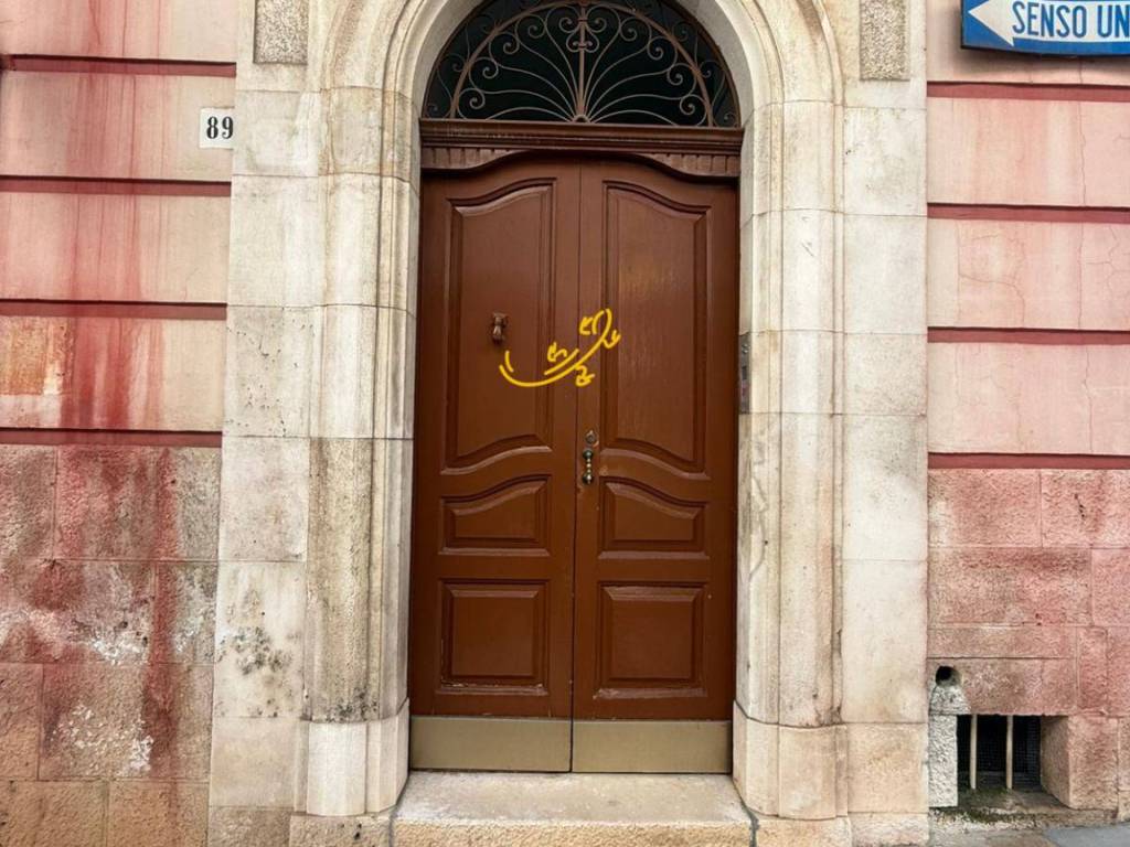 Appartamento a Castellana grotte in Via G. Marconi - Foto 2