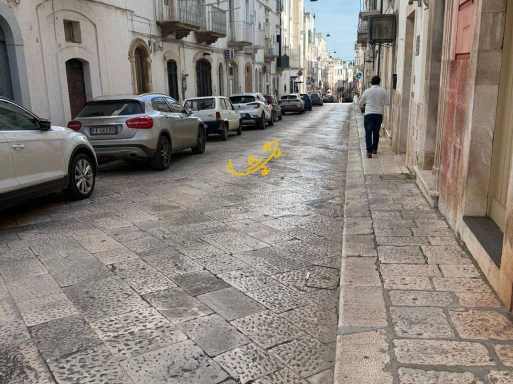 Appartamento a Castellana grotte in Via G. Marconi - Foto 3