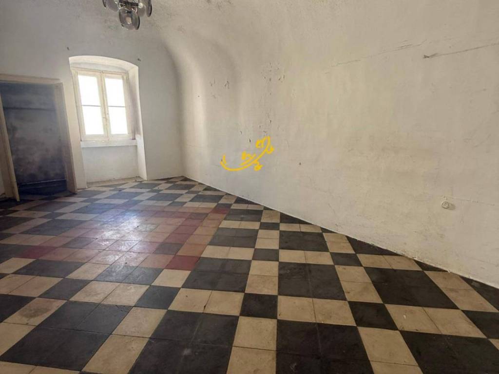 Appartamento a Castellana grotte in Via G. Marconi - Foto 4