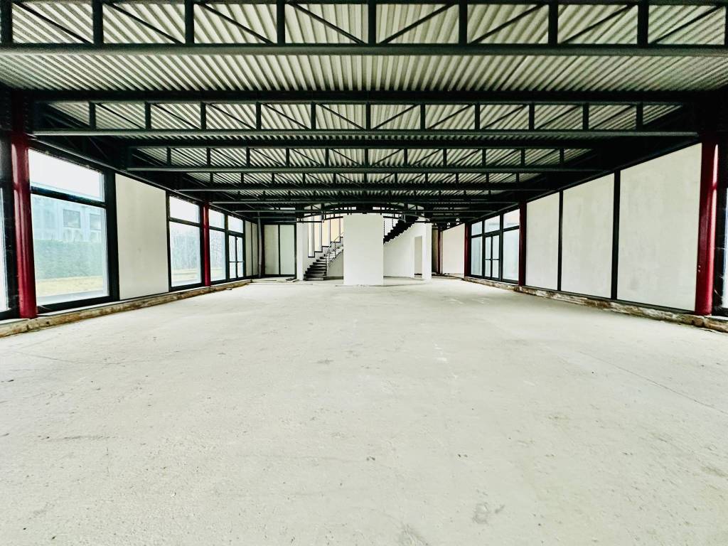 Immobile a Conselve in Via Terrassa - Foto 2