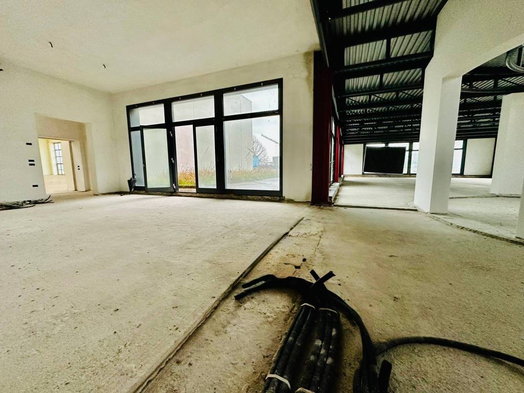 Immobile a Conselve in Via Terrassa - Foto 3