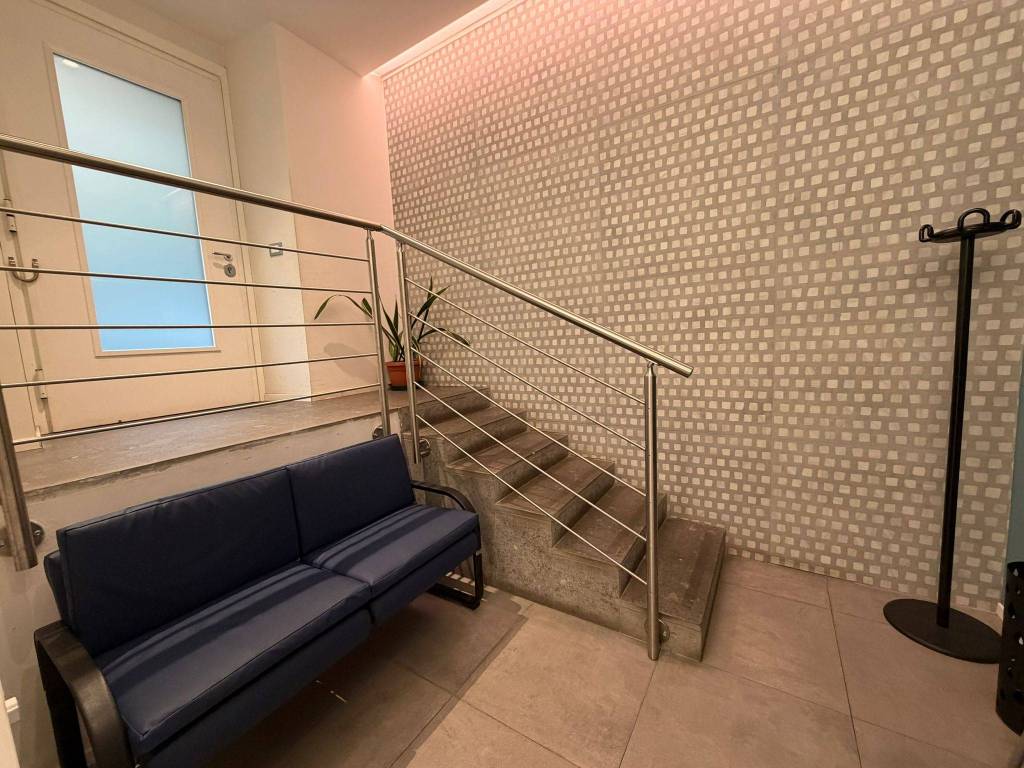 Appartamento a Roma - Foto 2