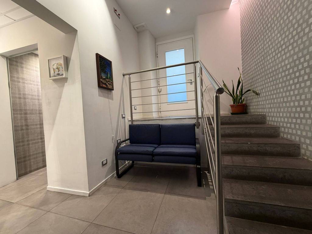 Appartamento a Roma - Foto 3