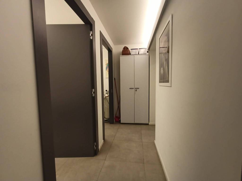 Appartamento a Roma - Foto 4