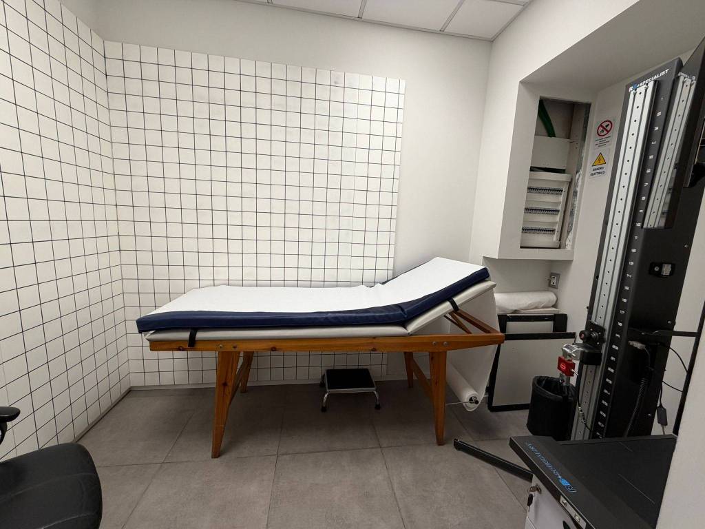 Appartamento a Roma - Foto 5