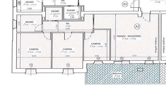 Appartamento a Castellarano - Foto 2