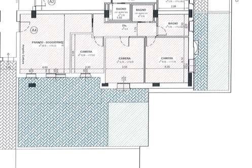 Appartamento a Castellarano - Foto 2