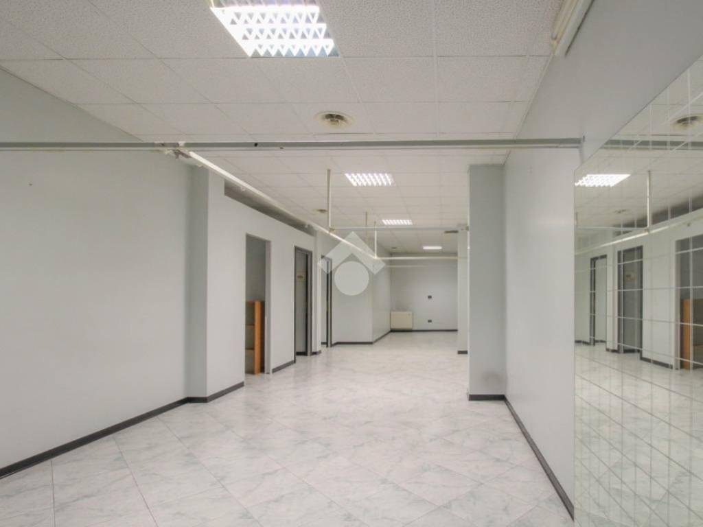 Immobile a Castelvetro di modena in Via leonardo da vinci - Foto 2