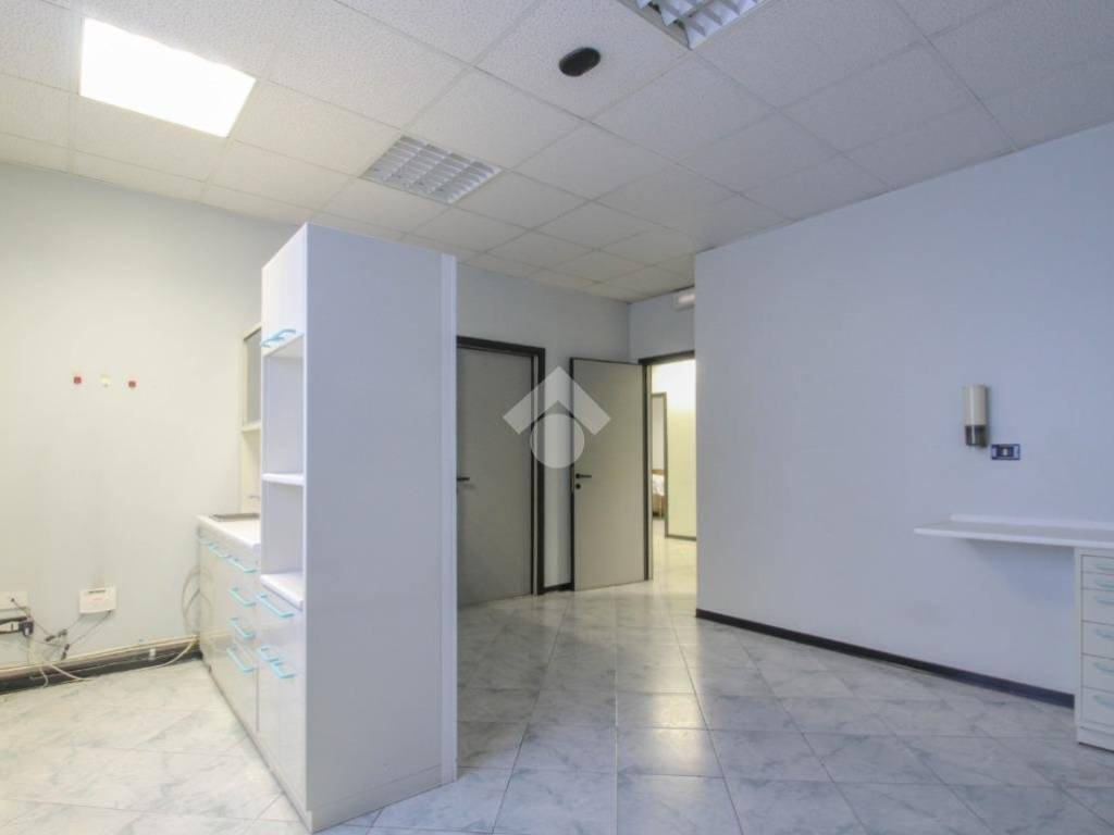 Immobile a Castelvetro di modena in Via leonardo da vinci - Foto 3