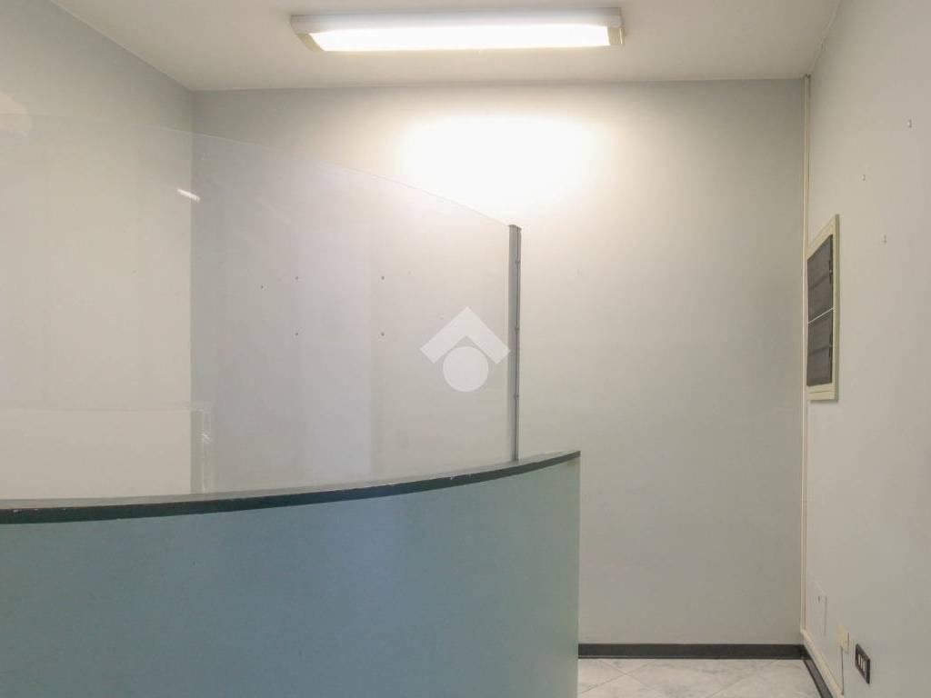 Immobile a Castelvetro di modena in Via leonardo da vinci - Foto 4