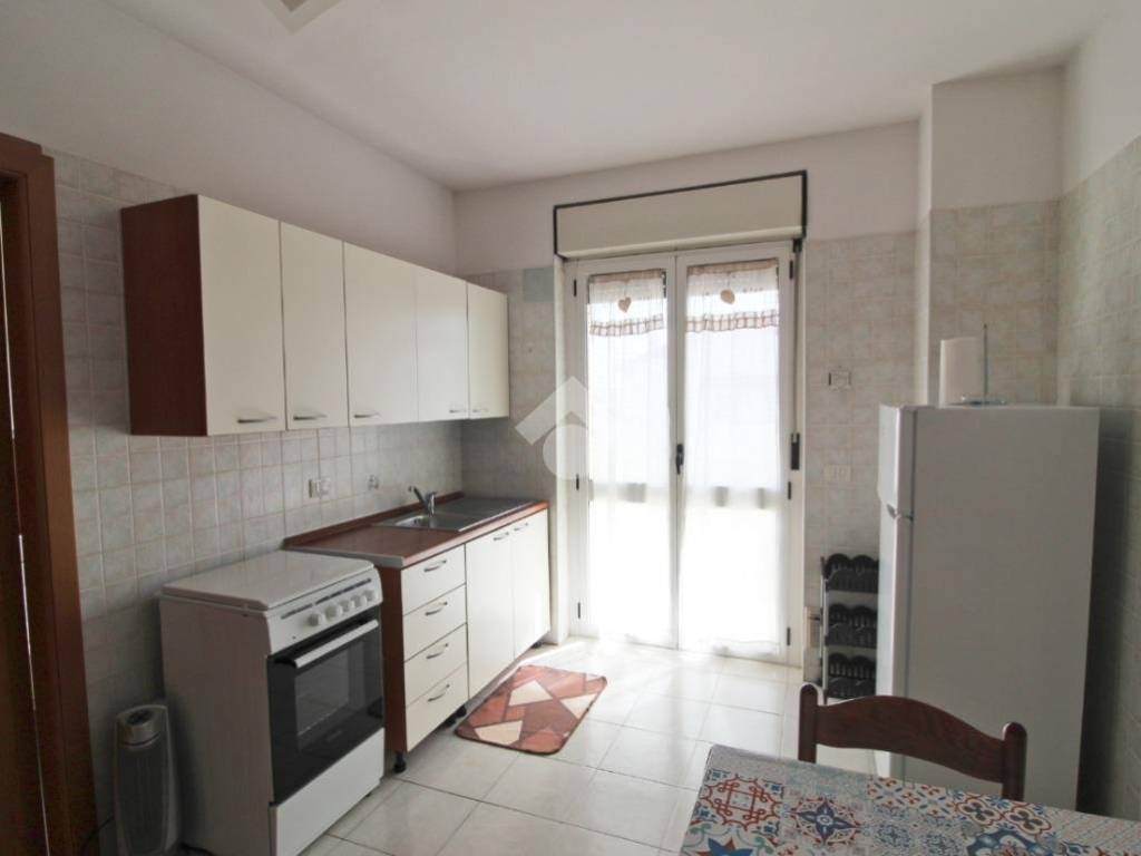 Appartamento a Campomarino in VIA GIUSTINO D'UVA - Foto 3