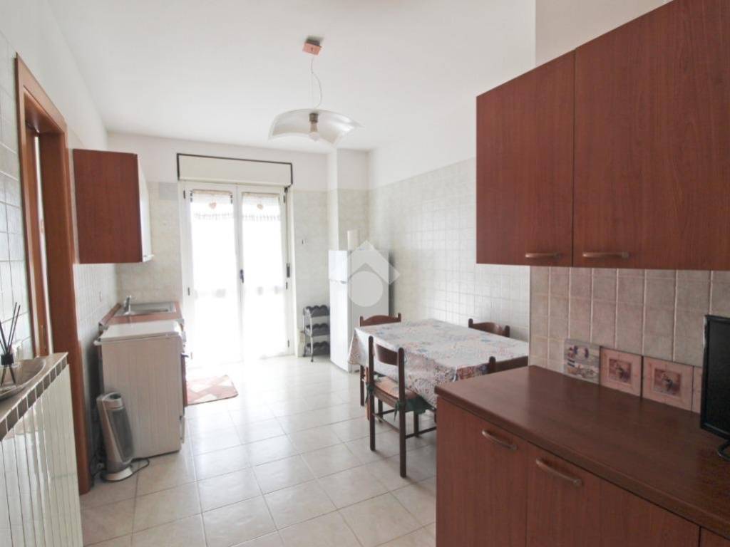 Appartamento a Campomarino in VIA GIUSTINO D'UVA - Foto 4