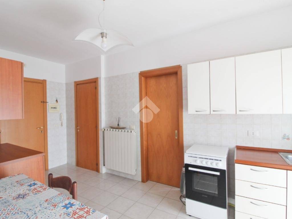 Appartamento a Campomarino in VIA GIUSTINO D'UVA - Foto 5