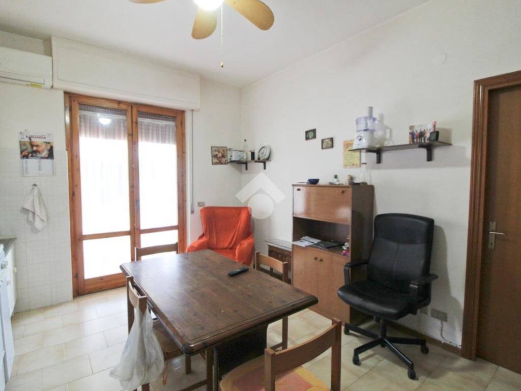 Appartamento a Campomarino in Contrada Lauretta, 5 - Foto 3