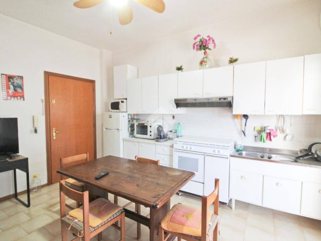 Appartamento a Campomarino in Contrada Lauretta, 5 - Foto 4