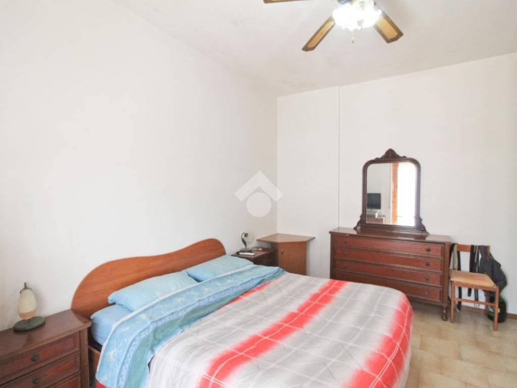 Appartamento a Campomarino in Contrada Lauretta, 5 - Foto 5