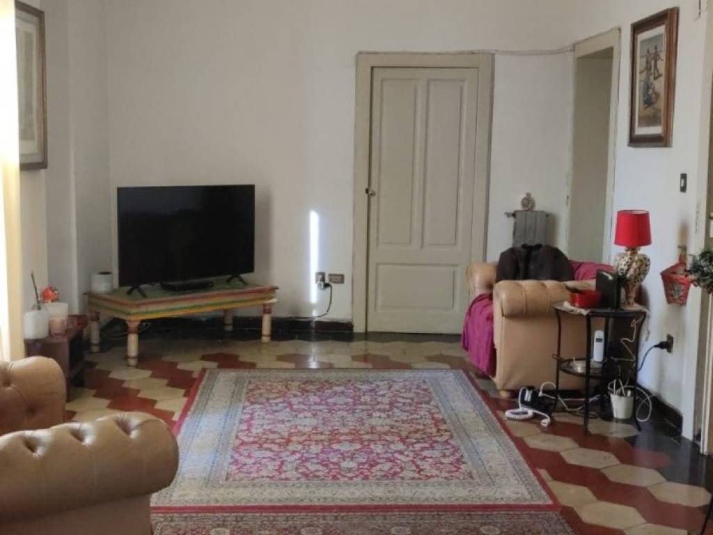 Casa indipendente a Montecorvino pugliano in Piazza Franchina - Foto 4