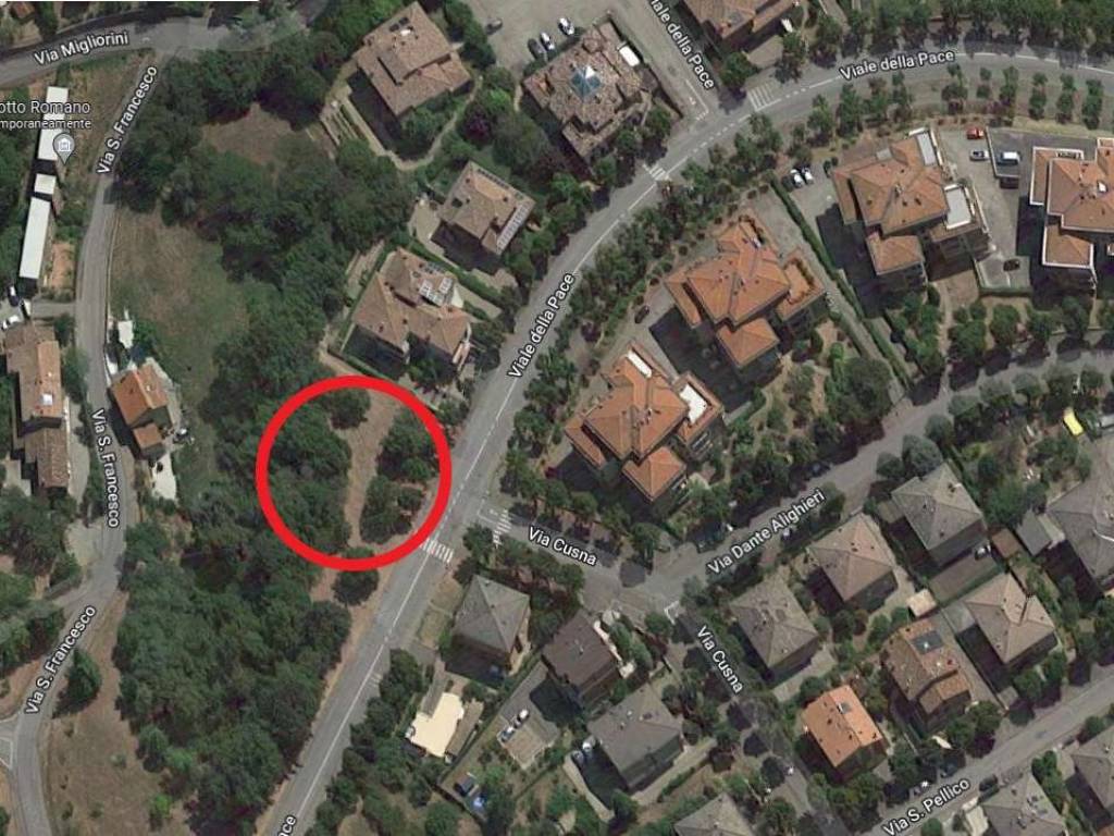 Villa a Castellarano in via della pace - Foto 2