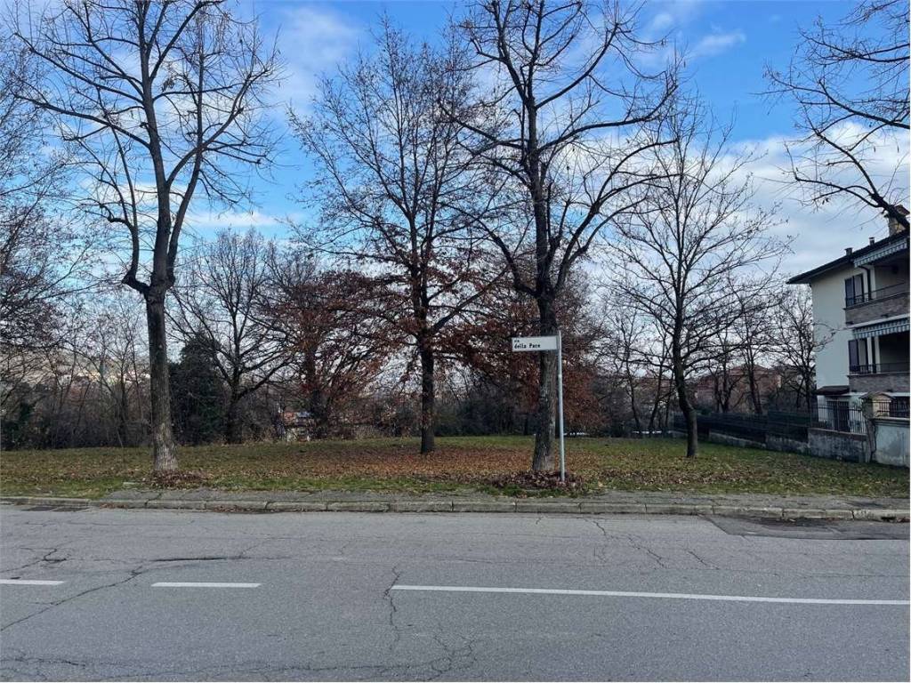 Villa a Castellarano in via della pace - Foto 4