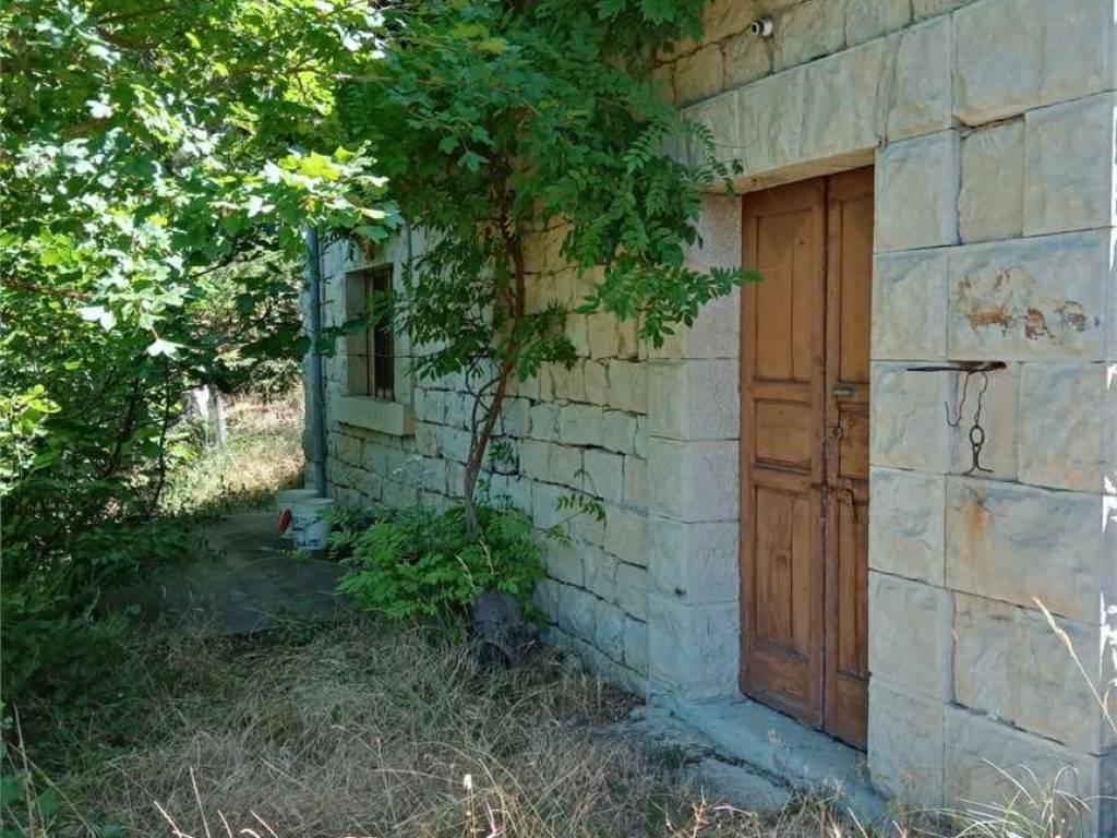 Casa indipendente a Carpineti - Foto 2