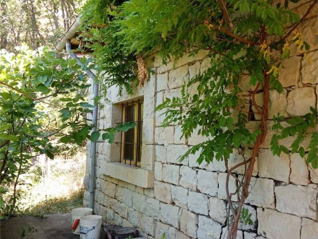 Casa indipendente a Carpineti - Foto 4