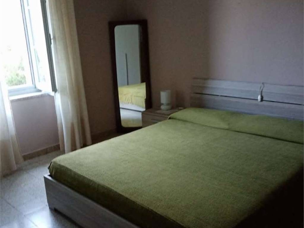 Casa indipendente a Carpineti - Foto 5