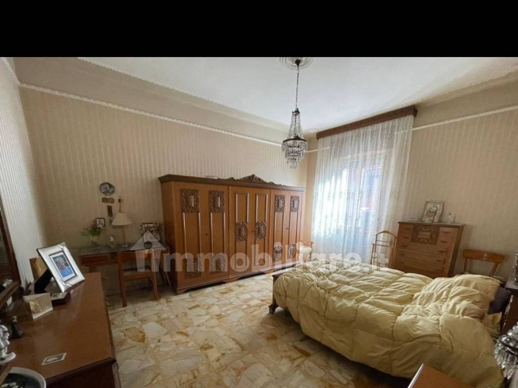 Appartamento a Foggia in Via Montegrappa - Foto 2