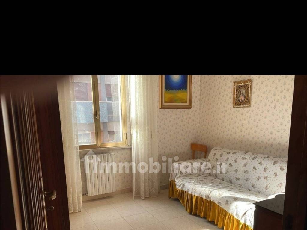 Appartamento a Foggia in Via Montegrappa - Foto 3