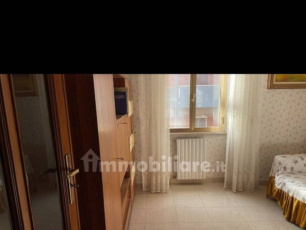 Appartamento a Foggia in Via Montegrappa - Foto 4