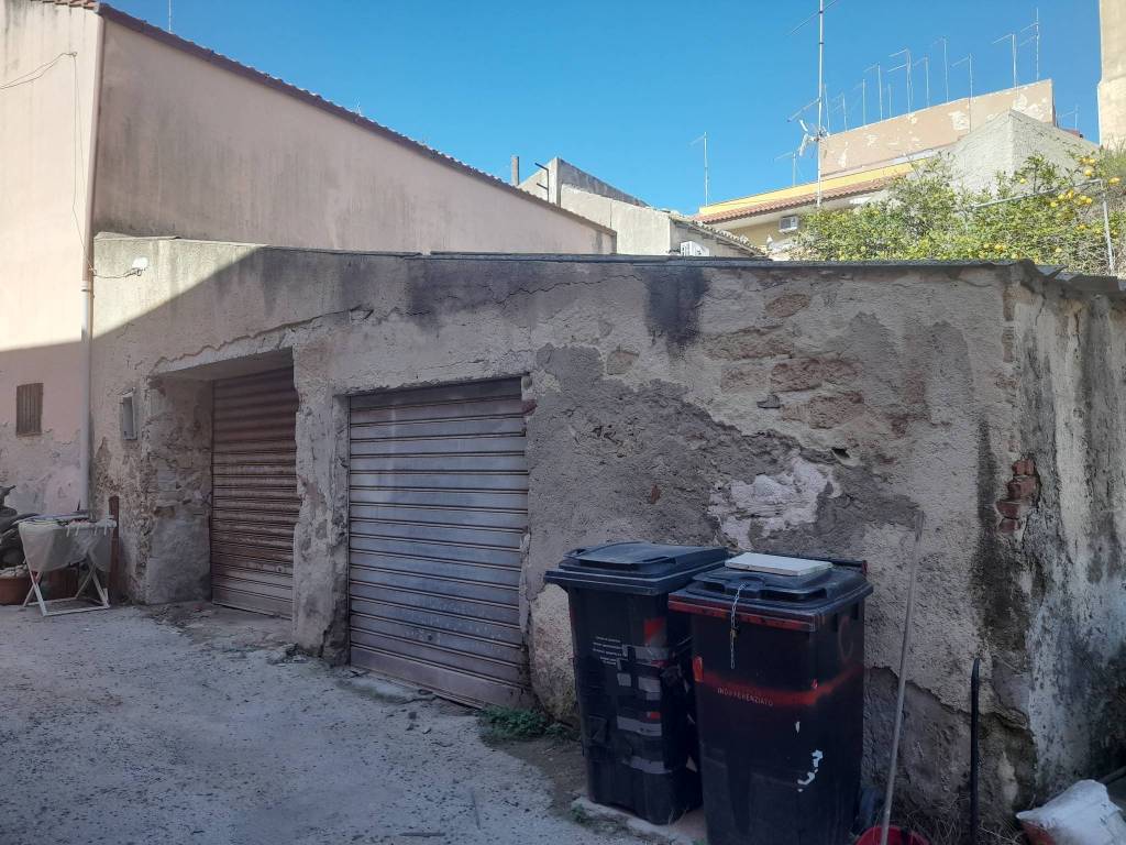 Immobile a Siracusa in Via Milano, 58 - Foto 2