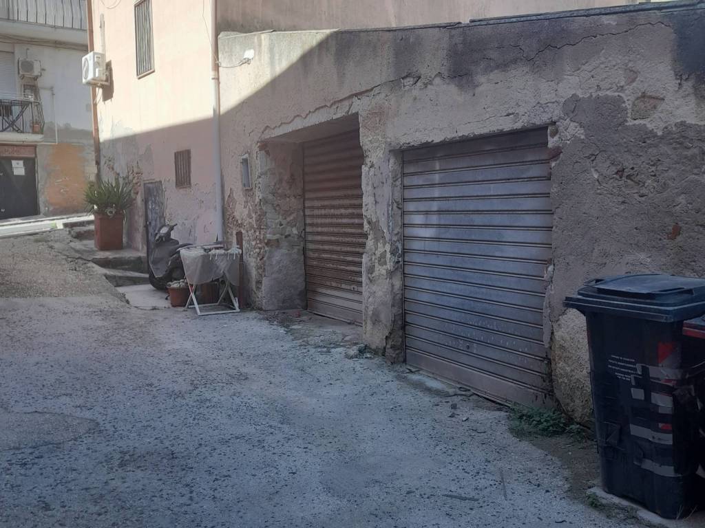 Immobile a Siracusa in Via Milano, 58 - Foto 3