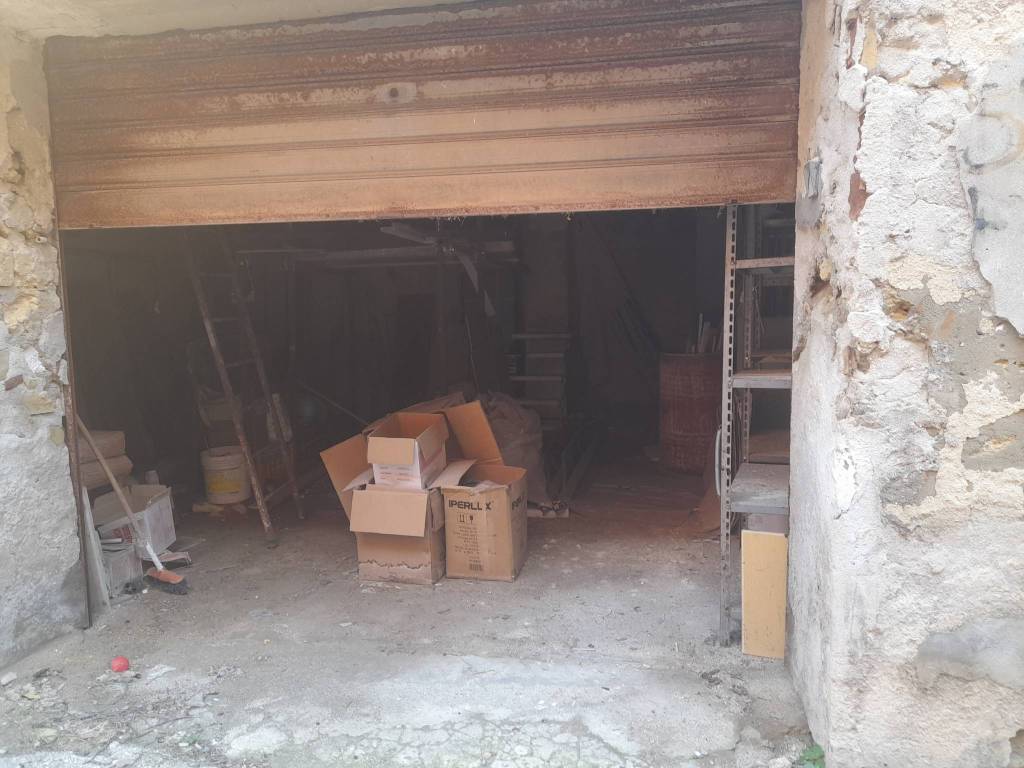 Immobile a Siracusa in Via Milano, 58 - Foto 4