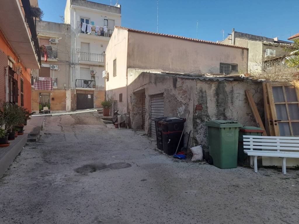 Immobile a Siracusa in Via Milano, 58 - Foto 5