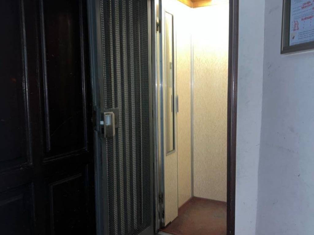 Appartamento a Torino in Via Ormea, 150 - Foto 4