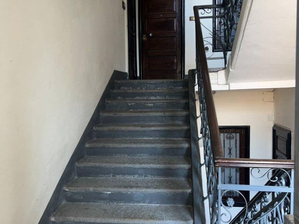 Appartamento a Torino in Via Ormea, 150 - Foto 5