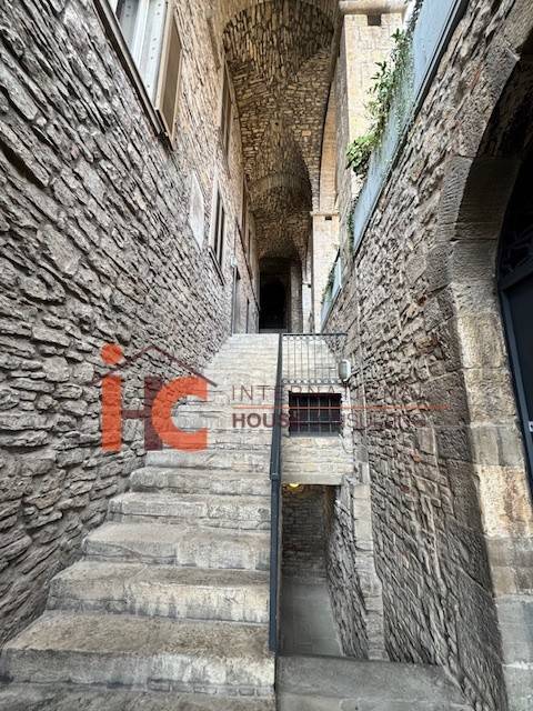 Appartamento a Bergamo in Via San Giacomo - Foto 2