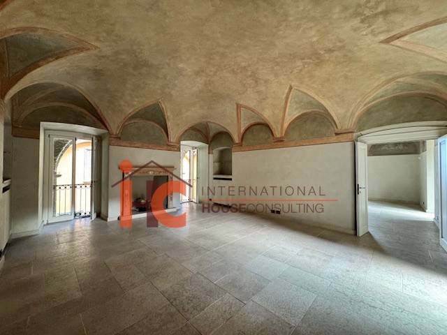 Appartamento a Bergamo in Via San Giacomo - Foto 5