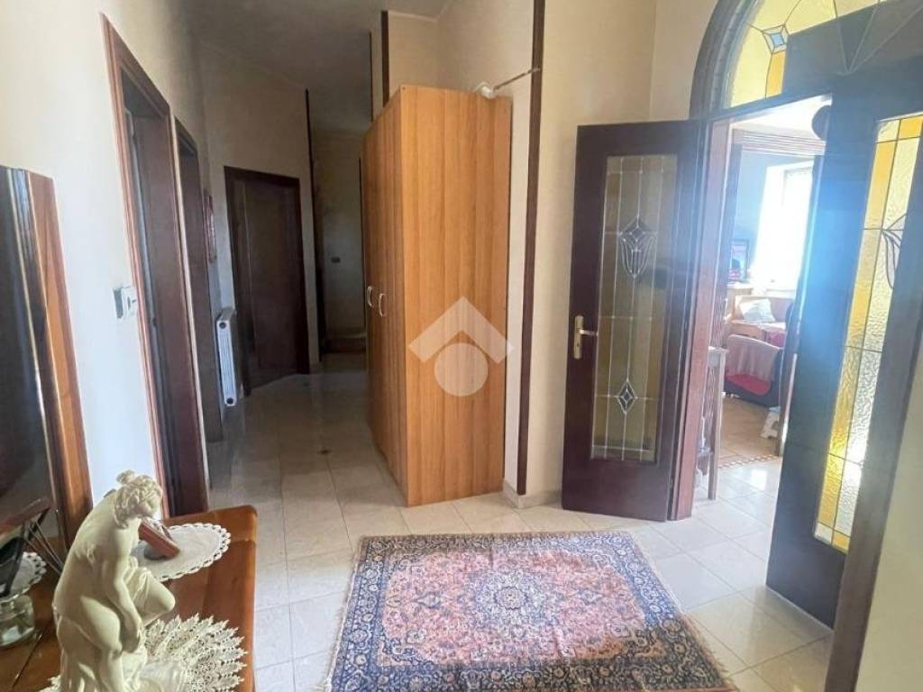 Villa a Roccarainola in Via Luigi D'Avanzo, 42 - Foto 3