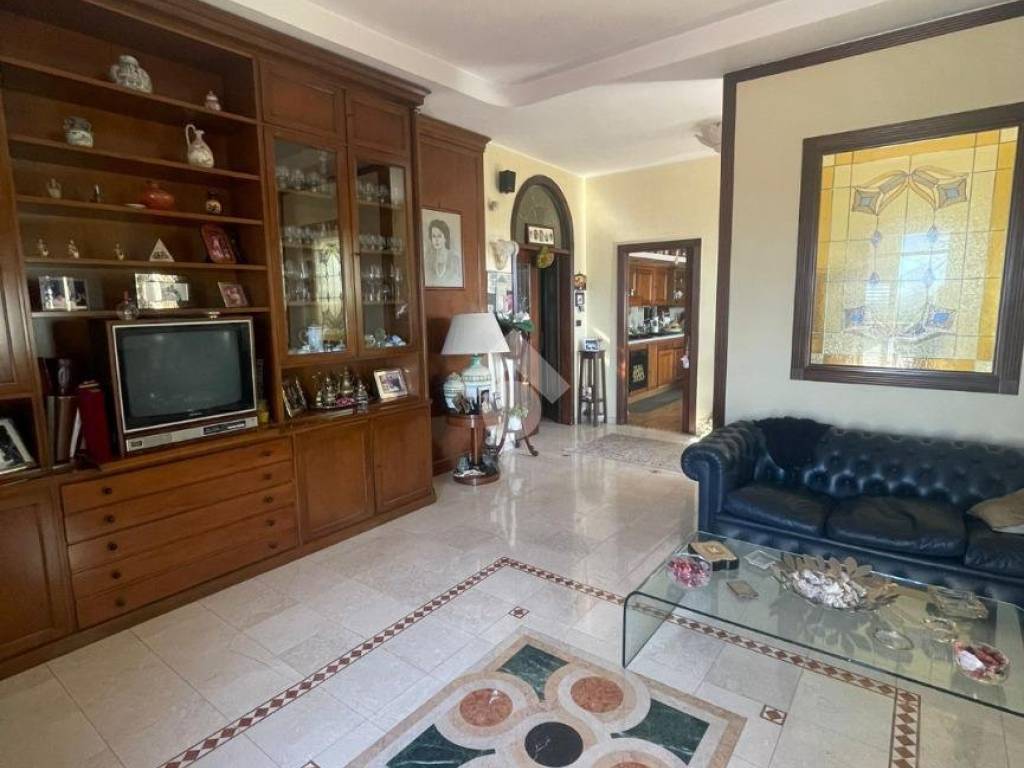 Villa a Roccarainola in Via Luigi D'Avanzo, 42 - Foto 4