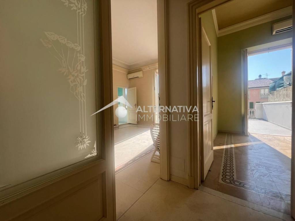 Appartamento a Viareggio in Viareggio - Foto 2