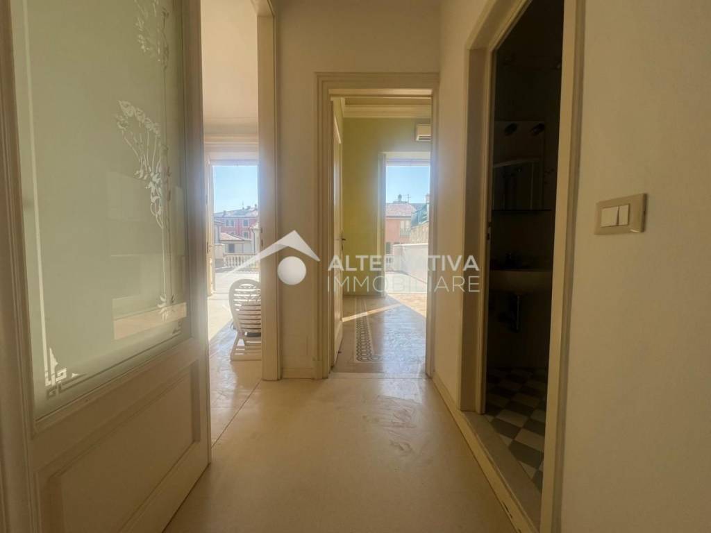 Appartamento a Viareggio in Viareggio - Foto 3