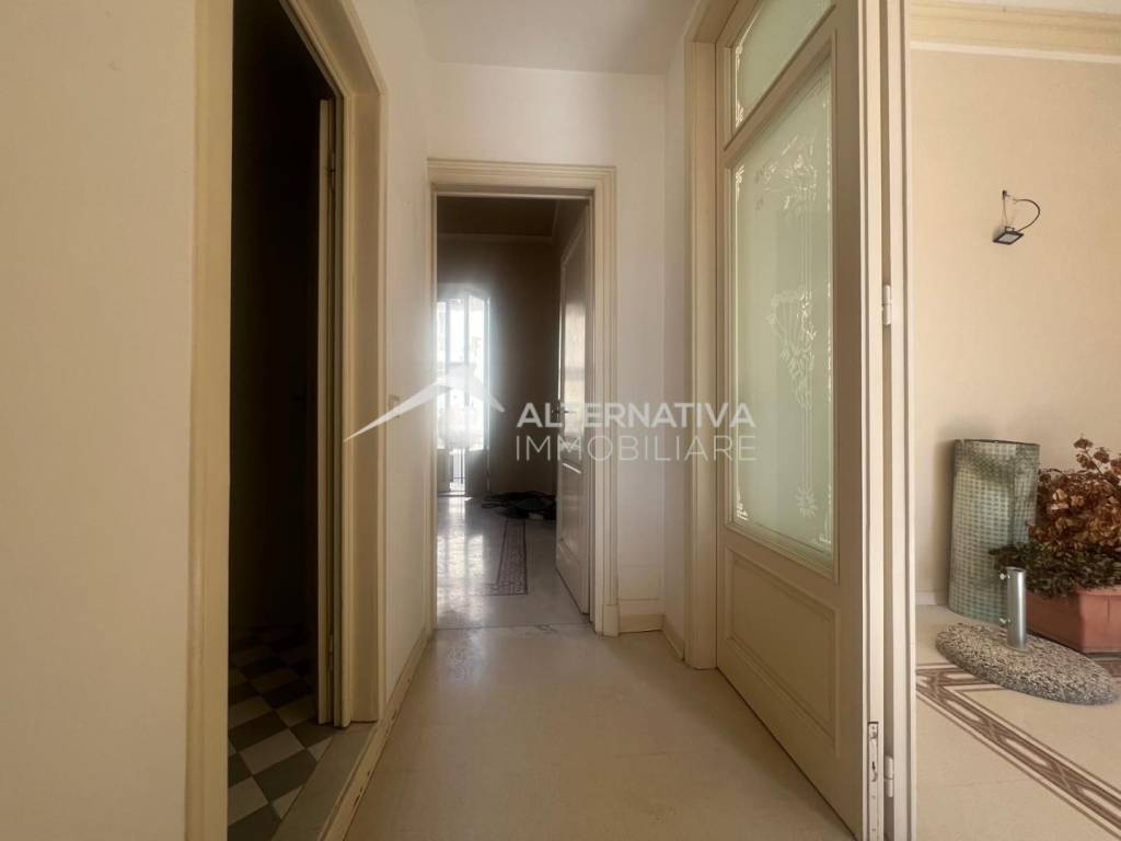 Appartamento a Viareggio in Viareggio - Foto 5