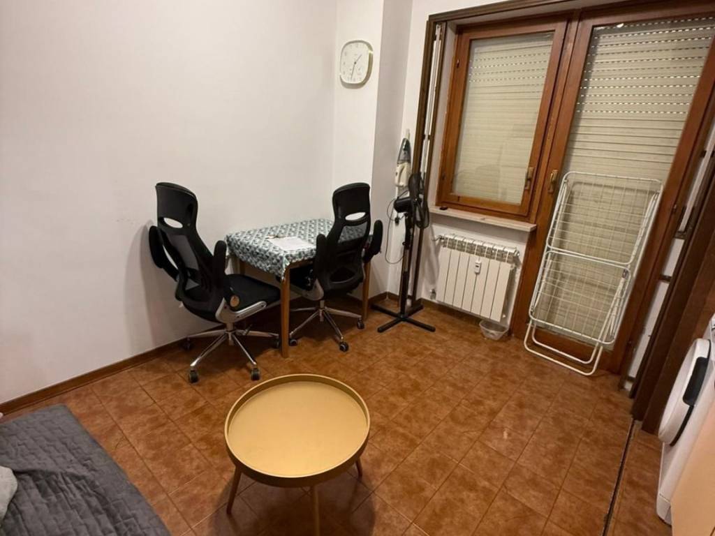 Appartamento a Perugia - Foto 2