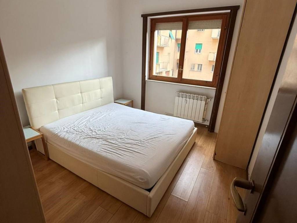 Appartamento a Perugia - Foto 3