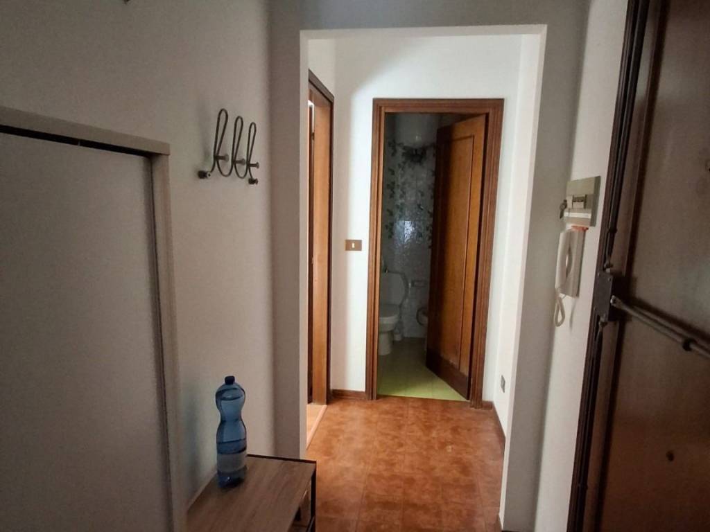 Appartamento a Perugia - Foto 4